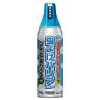 fma killer инсектицид various pre - москитная сетка окно стекло 450ml