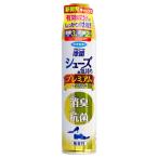 フマキラー シューズの気持ち プレミアム ハイブリッド 無香性 280ml