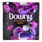 ダウニー Downy アジアンダウニー ミスティーク サシェ 18mL