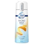 fab Lee z микро Mist свежий * citrus. аромат присоединение ..300ml