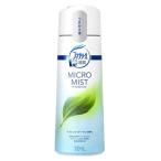 fab Lee z микро Mist Classic * сад. аромат присоединение ..300ml