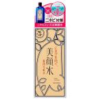  Akira цвет косметика Akira цвет прекрасный лицо вода лекарство для лосьон 90mL