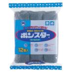 bon Star roll накладка 12 штук 