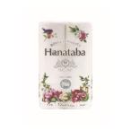  круг . производства бумага HANATABA W 12 roll двойной туалет to бумага 