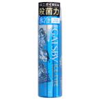  man dam gyatsu Be лёд дезодорант спрей лёд citrus 135g