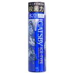  man dam gyatsu Be лёд дезодорант спрей холодный Ocean 135g