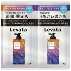  man dam leve ta scalp spa шампунь &amp; уход 1DAY Trial 10g+10mL