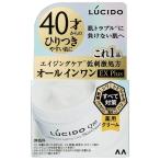  man dam rusi-do лекарство для advance do ремонт s gold крем квази наркотики 90g