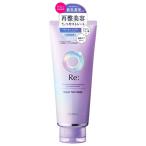  man dam rusi-doe искусственная приманка Louis - ремонт волосы маска 200g