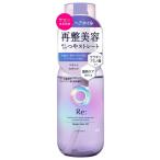  man dam rusi-doe искусственная приманка Louis - ремонт he AOI ru90ml