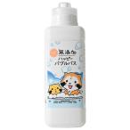 Max без добавок happy пеня для ванн 380mL