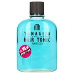 . магазин тоник для волос 240ml мельчайший . citrus 