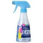 o европейская одежда. стиль защита спрей корпус 300ml