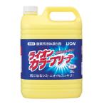  для бизнеса лев цвет осветлитель 5L