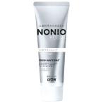  лев NONIO плюс отбеливание - migaki130g
