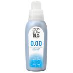 so franc premium дезодорация Ultra Zero корпус ...... чистый мыло. аромат 530ml