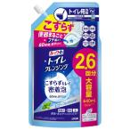  лев look p последний ire очищение minti свежий. аромат .... для 640mL для туалета моющее средство 