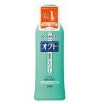  Okt лекарство для шампунь 320ml