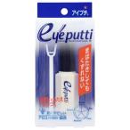 imyu опера eye putti S 11ml