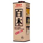  Lynn Ray ... воск простая древесина 700ml