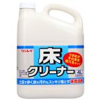  Lynn Ray пол очиститель незначительный .. так же можно использовать модель 4000ml