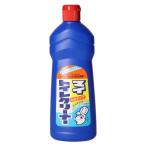  Rocket мыло мой туалет очиститель 500ml ( для туалета моющее средство ) ( 4903367000255 )