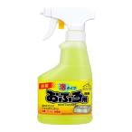  Rocket мыло ванна для моющее средство пена модель 300ml * упаковка модификация когда есть 