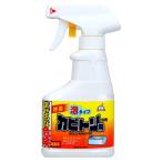 カビトリ用洗剤 泡タイプ 300ml