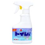  для туалета моющее средство пена модель 300ml