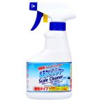  Rocket мыло плита ya- серии вода .. Ranger 300ML