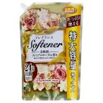  Япония соединение моющее средство аромат so крышка - premium rose .... для 1080ml