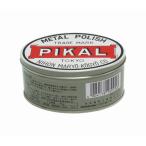  Япония . стоимость промышленность pi Karl neli250g металл полировальный 