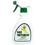 солнце масло и жиры упаковка snachu long PAX NATURON туалет мытье камень ..400ml