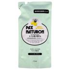  упаковка snachu long туалет мытье камень ...... для 350ml