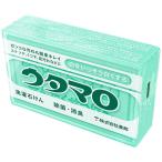 ショッピングウタマロ 東邦 ウタマロ石けん 133g
