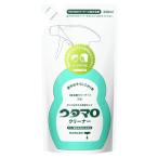 ショッピングウタマロ 東邦 ウタマロクリーナー つめかえ用 350ml