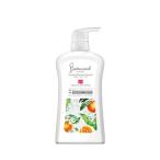  Mu zbotanikaru корпус woshu дезодорант прозрачный мокрый корпус 500mL