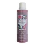. тутовик химия aroma Duo botanikaru автобус бергамот &amp; rose 500mL средство для ванн 