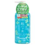  cosme Tec s Roland . элемент . мир - ka прохладный мыло для тела 480ml
