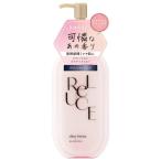  cosme Tec s Roland li Luce s gold молоко лосьон автомобиль i колено фрезия 300mL