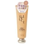  cosme Tec s Roland li Luce пуховка .-m крем для рук Glo u букет. аромат 50g