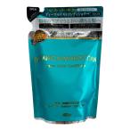 botanikarumo rocker nBOTANICAL MOROCCAN кондиционер .... для 400mL Fuji 