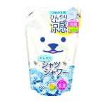 �Ђ���V���c�V�����[ �߂����p 400ml �Ƃ��폤��(4944134029659)