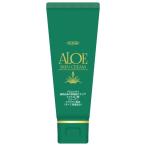 東京企画販売 トプラン アロエクリーム 40g