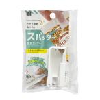 小久保工業所 スパッター