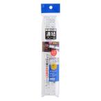 小久保工業所 KOKUBO つっぱり連結フレーム つっぱり棒