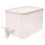  маленький . гарантия промышленность место рефрижератор ENJOY напиток сервер 3L минут 