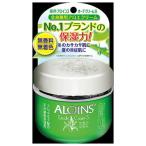  alloy nso-te крем S 35g( без ароматизации ) (4956962110737)