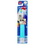  Minimum DBK-5B NEW... - pika голубой электрический - щетка 