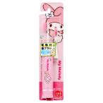  Minimum My Melody - pikaDBK-5PMM